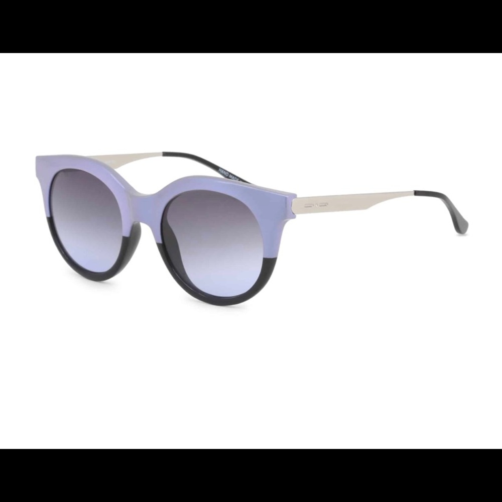 NWT Italia independent sunglasses